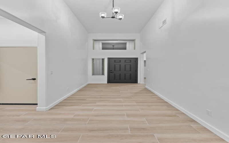 1129 Gallium Avenue, Santa Teresa, NM 88008, 3 Habitaciones Habitaciones , ,2 BañosBaños,Residential,En Venta,1129 Gallium Avenue,925484