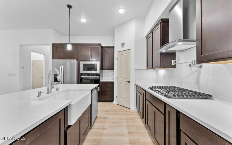 1129 Gallium Avenue, Santa Teresa, NM 88008, 3 Habitaciones Habitaciones , ,2 BañosBaños,Residential,En Venta,1129 Gallium Avenue,925484