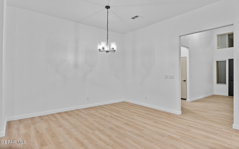 1129 Gallium Avenue, Santa Teresa, NM 88008, 3 Habitaciones Habitaciones , ,2 BañosBaños,Residential,En Venta,1129 Gallium Avenue,925484
