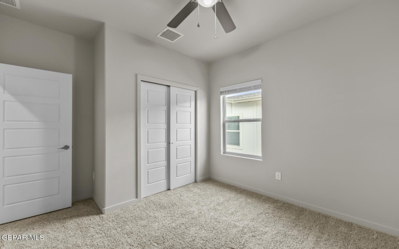 931 Gallium Avenue, Santa Teresa, NM 88008, 3 Habitaciones Habitaciones , ,2 BañosBaños,Residential,En Venta,931 Gallium Avenue,925501