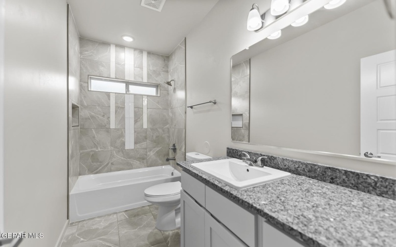 931 Gallium Avenue, Santa Teresa, NM 88008, 3 Habitaciones Habitaciones , ,2 BañosBaños,Residential,En Venta,931 Gallium Avenue,925501