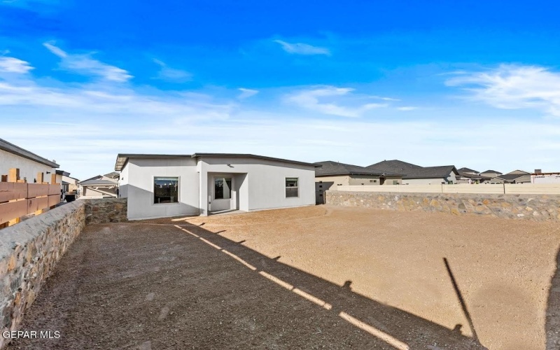 931 Gallium Avenue, Santa Teresa, NM 88008, 3 Habitaciones Habitaciones , ,2 BañosBaños,Residential,En Venta,931 Gallium Avenue,925501