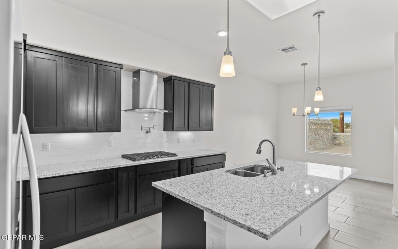 931 Gallium Avenue, Santa Teresa, NM 88008, 3 Habitaciones Habitaciones , ,2 BañosBaños,Residential,En Venta,931 Gallium Avenue,925501