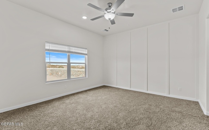 931 Gallium Avenue, Santa Teresa, NM 88008, 3 Habitaciones Habitaciones , ,2 BañosBaños,Residential,En Venta,931 Gallium Avenue,925501