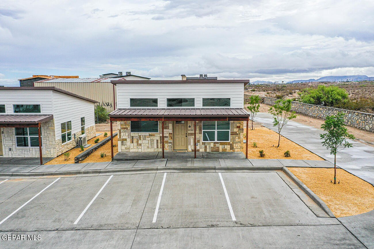 481 CHICKEN FARM Road unit: 2 #2, Anthony, TX 79821, 2 Habitaciones Habitaciones , ,Residential,En Venta,481 CHICKEN FARM Road unit: 2,925505
