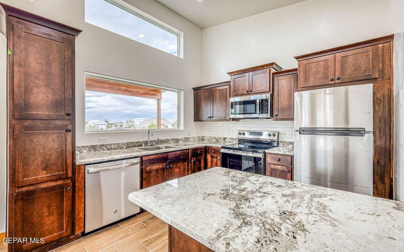 481 CHICKEN FARM Road unit: 2 #2, Anthony, TX 79821, 2 Habitaciones Habitaciones , ,Residential,En Venta,481 CHICKEN FARM Road unit: 2,925505