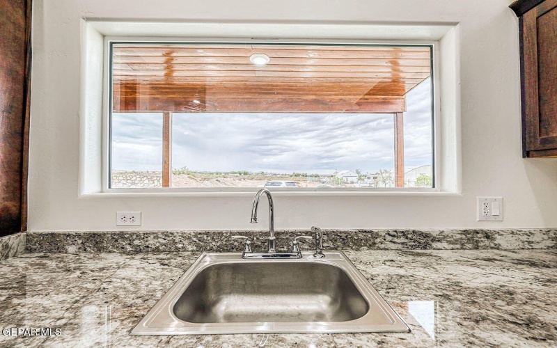 481 CHICKEN FARM Road unit: 2 #2, Anthony, TX 79821, 2 Habitaciones Habitaciones , ,Residential,En Venta,481 CHICKEN FARM Road unit: 2,925505