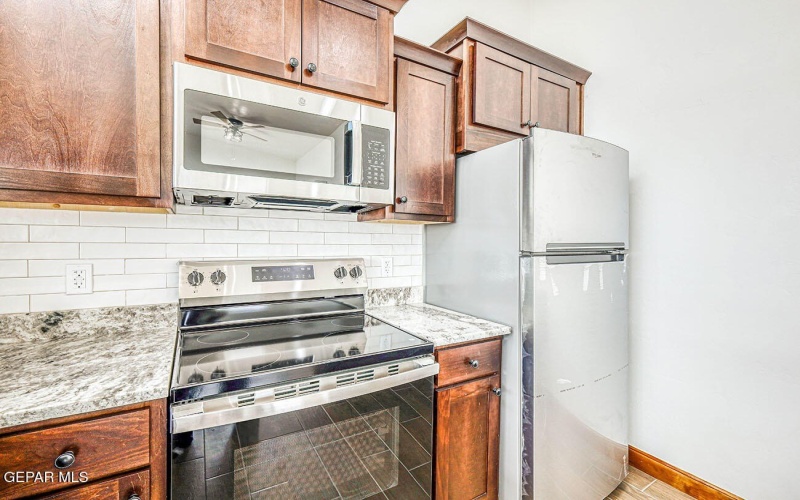 481 CHICKEN FARM Road unit: 2 #2, Anthony, TX 79821, 2 Habitaciones Habitaciones , ,Residential,En Venta,481 CHICKEN FARM Road unit: 2,925505