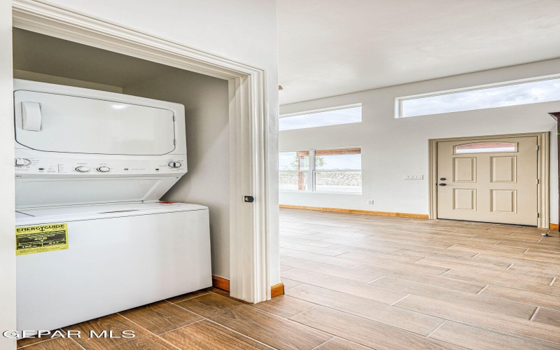 481 CHICKEN FARM Road unit: 2 #2, Anthony, TX 79821, 2 Habitaciones Habitaciones , ,Residential,En Venta,481 CHICKEN FARM Road unit: 2,925505