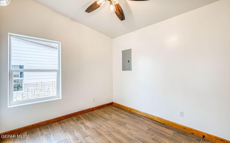 481 CHICKEN FARM Road unit: 2 #2, Anthony, TX 79821, 2 Habitaciones Habitaciones , ,Residential,En Venta,481 CHICKEN FARM Road unit: 2,925505