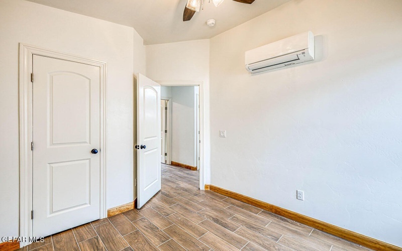 481 CHICKEN FARM Road unit: 2 #2, Anthony, TX 79821, 2 Habitaciones Habitaciones , ,Residential,En Venta,481 CHICKEN FARM Road unit: 2,925505
