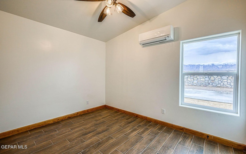 481 CHICKEN FARM Road unit: 2 #2, Anthony, TX 79821, 2 Habitaciones Habitaciones , ,Residential,En Venta,481 CHICKEN FARM Road unit: 2,925505