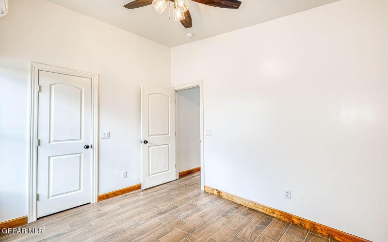 481 CHICKEN FARM Road unit: 2 #2, Anthony, TX 79821, 2 Habitaciones Habitaciones , ,Residential,En Venta,481 CHICKEN FARM Road unit: 2,925505