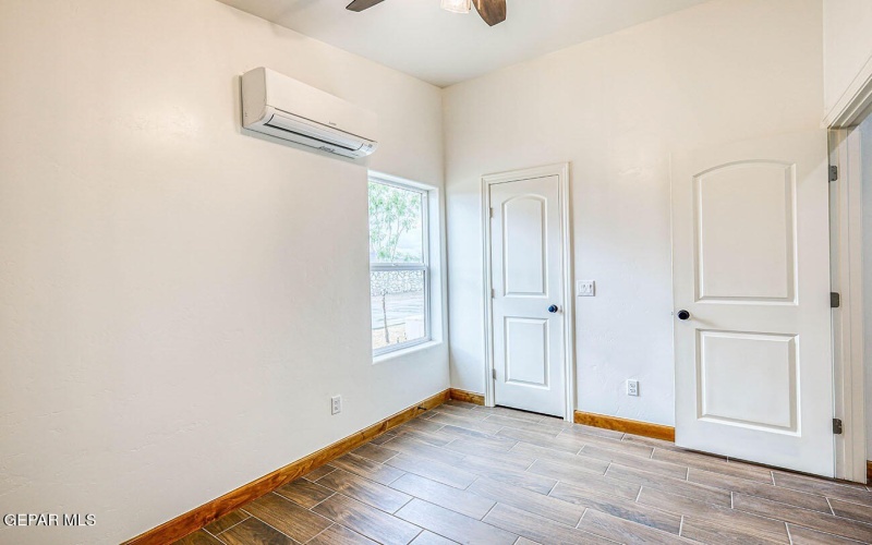 481 CHICKEN FARM Road unit: 2 #2, Anthony, TX 79821, 2 Habitaciones Habitaciones , ,Residential,En Venta,481 CHICKEN FARM Road unit: 2,925505