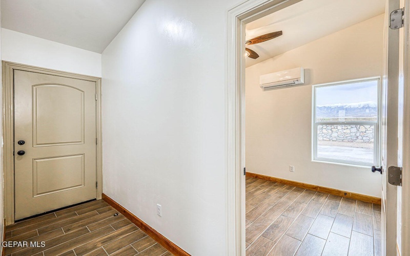 481 CHICKEN FARM Road unit: 2 #2, Anthony, TX 79821, 2 Habitaciones Habitaciones , ,Residential,En Venta,481 CHICKEN FARM Road unit: 2,925505