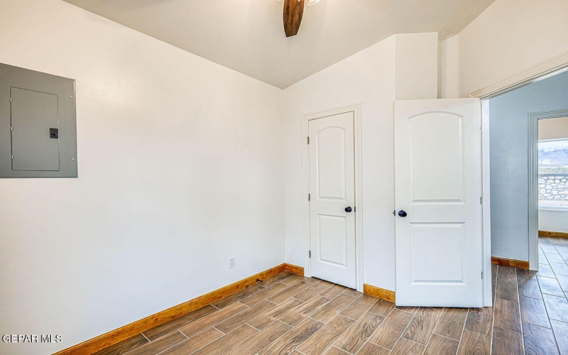481 CHICKEN FARM Road unit: 2 #2, Anthony, TX 79821, 2 Habitaciones Habitaciones , ,Residential,En Venta,481 CHICKEN FARM Road unit: 2,925505