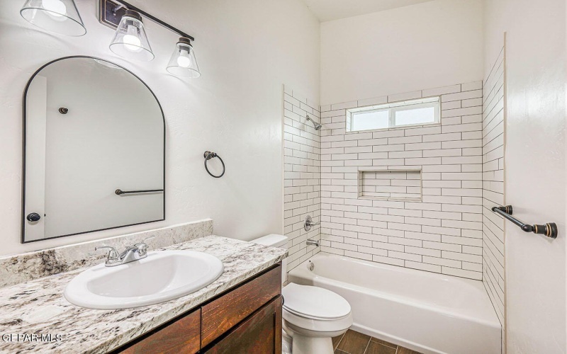 481 CHICKEN FARM Road unit: 2 #2, Anthony, TX 79821, 2 Habitaciones Habitaciones , ,Residential,En Venta,481 CHICKEN FARM Road unit: 2,925505