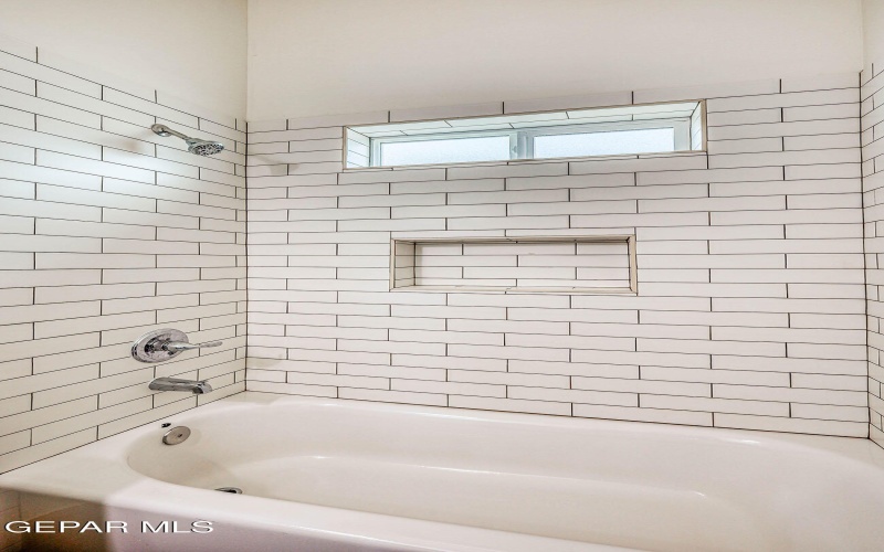 481 CHICKEN FARM Road unit: 2 #2, Anthony, TX 79821, 2 Habitaciones Habitaciones , ,Residential,En Venta,481 CHICKEN FARM Road unit: 2,925505