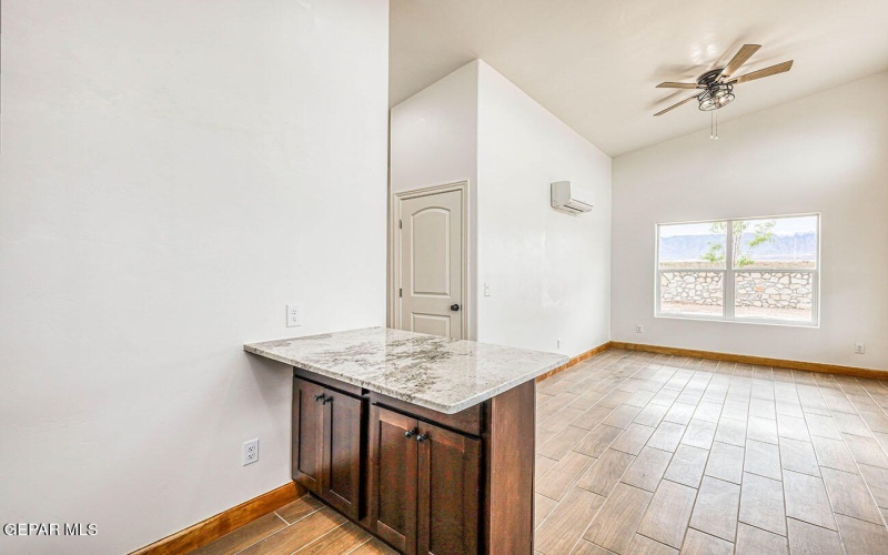 481 CHICKEN FARM Road unit: 2 #2, Anthony, TX 79821, 2 Habitaciones Habitaciones , ,Residential,En Venta,481 CHICKEN FARM Road unit: 2,925505
