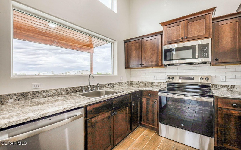 481 CHICKEN FARM Road unit: 3 #3, Anthony, TX 79821, 2 Habitaciones Habitaciones , ,Residential,En Venta,481 CHICKEN FARM Road unit: 3,925512