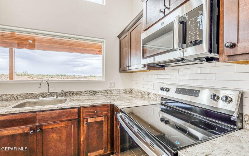 481 CHICKEN FARM Road unit: 3 #3, Anthony, TX 79821, 2 Habitaciones Habitaciones , ,Residential,En Venta,481 CHICKEN FARM Road unit: 3,925512