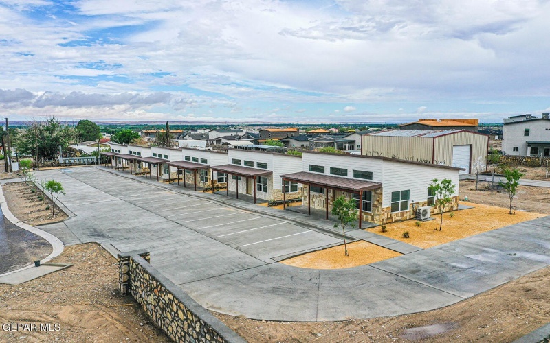 481 CHICKEN FARM Road unit: 3 #3, Anthony, TX 79821, 2 Habitaciones Habitaciones , ,Residential,En Venta,481 CHICKEN FARM Road unit: 3,925512