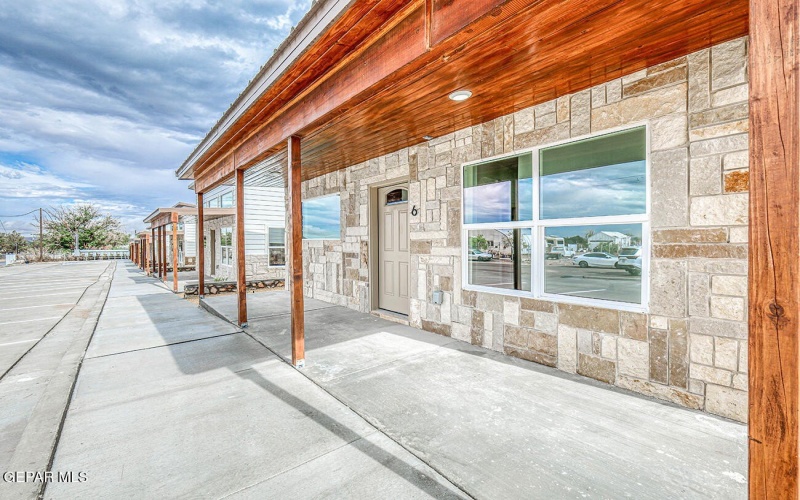 481 CHICKEN FARM Road unit: 3 #3, Anthony, TX 79821, 2 Habitaciones Habitaciones , ,Residential,En Venta,481 CHICKEN FARM Road unit: 3,925512
