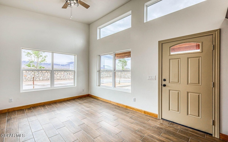 481 CHICKEN FARM Road unit: 4 #4, Anthony, TX 79821, 2 Habitaciones Habitaciones , ,Residential,En Venta,481 CHICKEN FARM Road unit: 4,925514