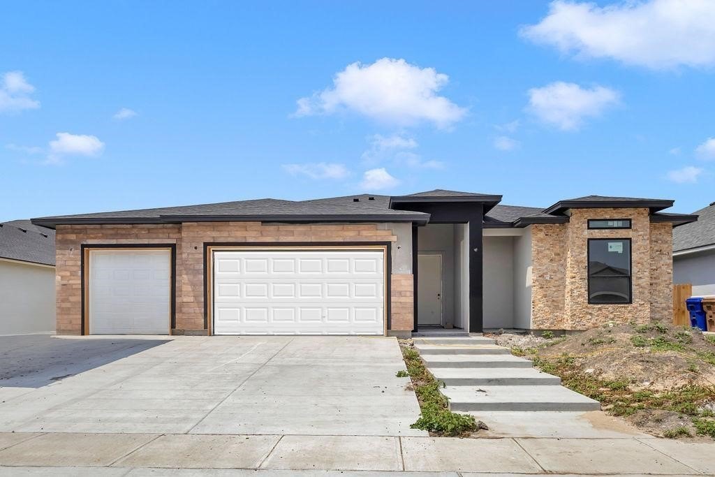 1482 Dragonstone Court, Corpus Christi, TX 78415, 5 Bedrooms Bedrooms, ,3 BathroomsBathrooms,Residential,For Sale,1482 Dragonstone Court,454192