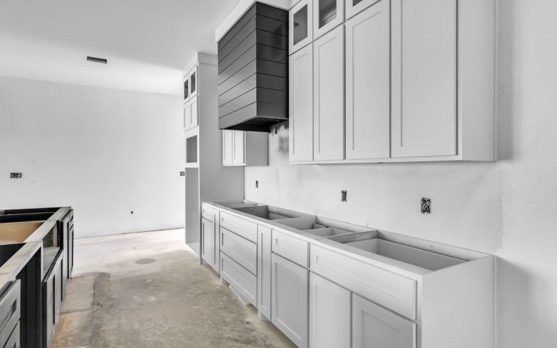 1482 Dragonstone Court, Corpus Christi, TX 78415, 5 Bedrooms Bedrooms, ,3 BathroomsBathrooms,Residential,For Sale,1482 Dragonstone Court,454192