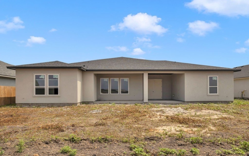 1482 Dragonstone Court, Corpus Christi, TX 78415, 5 Bedrooms Bedrooms, ,3 BathroomsBathrooms,Residential,For Sale,1482 Dragonstone Court,454192