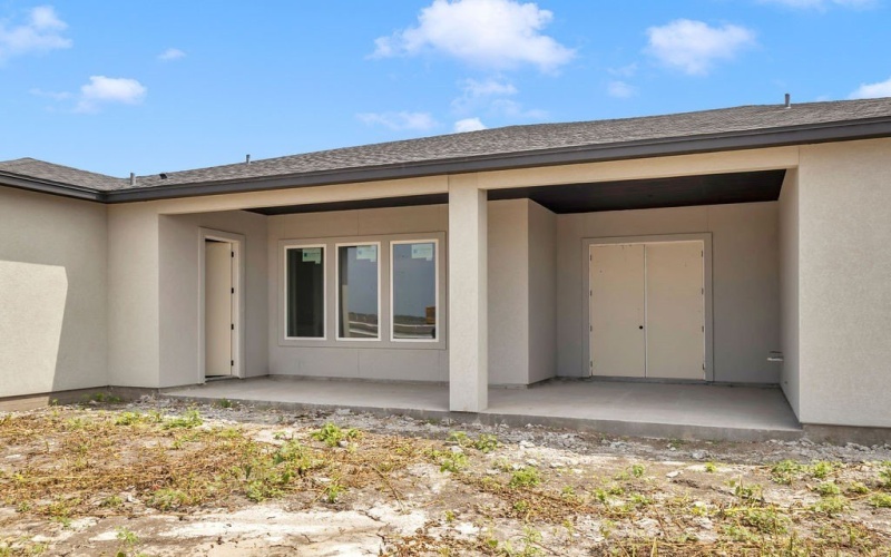 1482 Dragonstone Court, Corpus Christi, TX 78415, 5 Bedrooms Bedrooms, ,3 BathroomsBathrooms,Residential,For Sale,1482 Dragonstone Court,454192