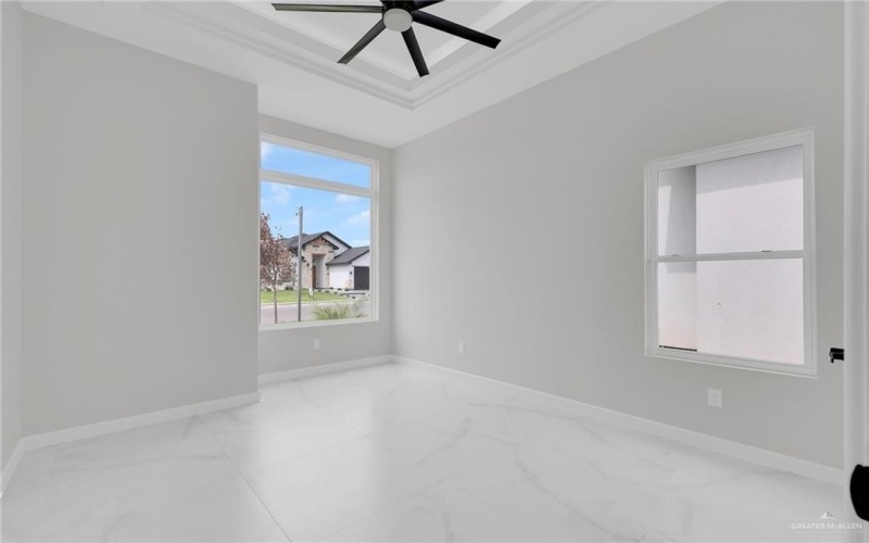 1011 Magnolia Street, Mission, TX 78573, 3 Habitaciones Habitaciones , ,2 BañosBaños,Residential,En Venta,1011 Magnolia Street,474514