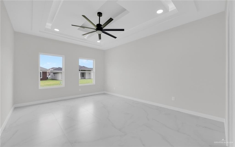 1011 Magnolia Street, Mission, TX 78573, 3 Habitaciones Habitaciones , ,2 BañosBaños,Residential,En Venta,1011 Magnolia Street,474514