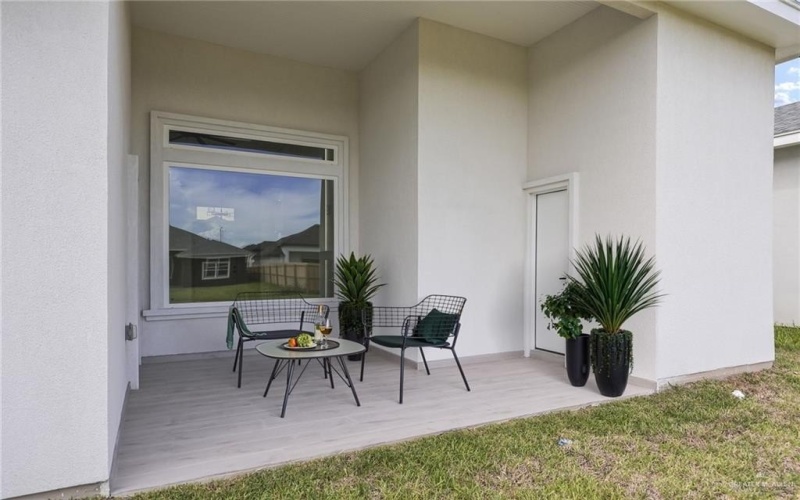 1011 Magnolia Street, Mission, TX 78573, 3 Habitaciones Habitaciones , ,2 BañosBaños,Residential,En Venta,1011 Magnolia Street,474514