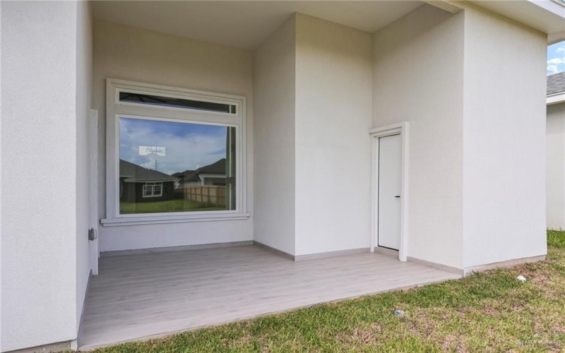 1011 Magnolia Street, Mission, TX 78573, 3 Habitaciones Habitaciones , ,2 BañosBaños,Residential,En Venta,1011 Magnolia Street,474514