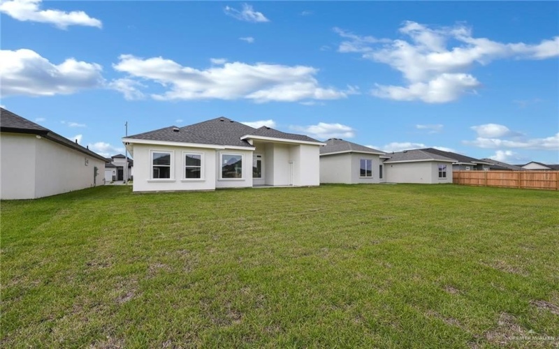 1011 Magnolia Street, Mission, TX 78573, 3 Habitaciones Habitaciones , ,2 BañosBaños,Residential,En Venta,1011 Magnolia Street,474514
