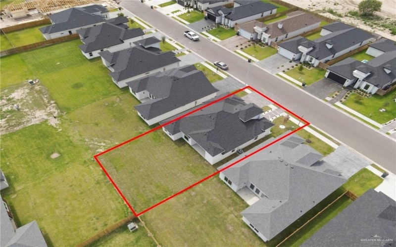 1011 Magnolia Street, Mission, TX 78573, 3 Habitaciones Habitaciones , ,2 BañosBaños,Residential,En Venta,1011 Magnolia Street,474514