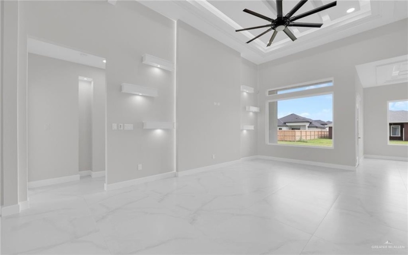 1011 Magnolia Street, Mission, TX 78573, 3 Habitaciones Habitaciones , ,2 BañosBaños,Residential,En Venta,1011 Magnolia Street,474514
