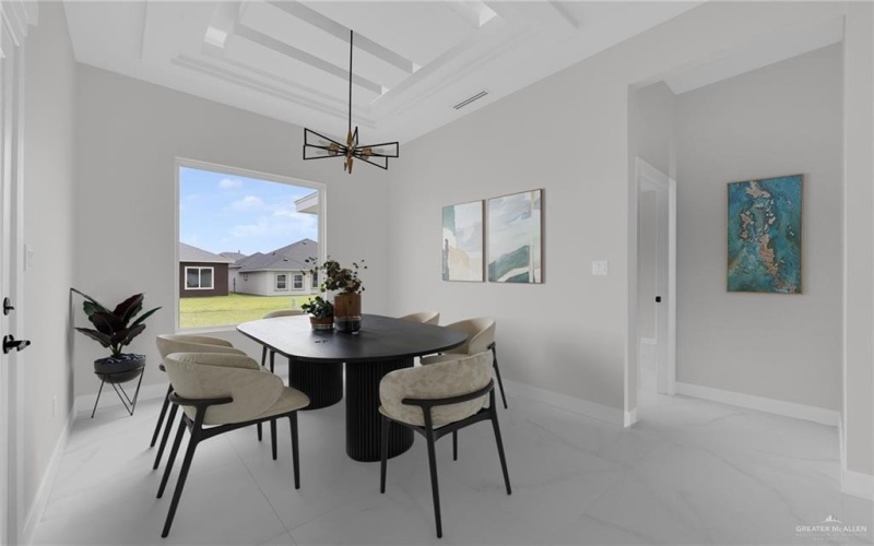 1011 Magnolia Street, Mission, TX 78573, 3 Habitaciones Habitaciones , ,2 BañosBaños,Residential,En Venta,1011 Magnolia Street,474514