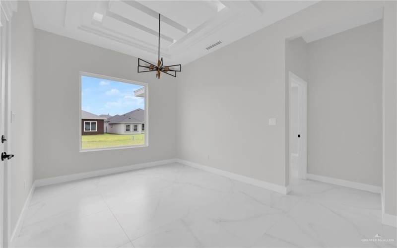 1011 Magnolia Street, Mission, TX 78573, 3 Habitaciones Habitaciones , ,2 BañosBaños,Residential,En Venta,1011 Magnolia Street,474514