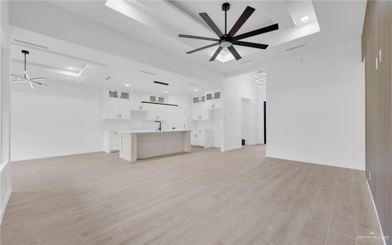 2603 S Fir Street, Pharr, TX 78577, 3 Habitaciones Habitaciones , ,2 BañosBaños,Residential,En Venta,2603 S Fir Street,474861