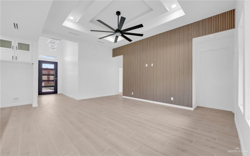 2603 S Fir Street, Pharr, TX 78577, 3 Habitaciones Habitaciones , ,2 BañosBaños,Residential,En Venta,2603 S Fir Street,474861