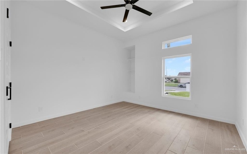 2603 S Fir Street, Pharr, TX 78577, 3 Habitaciones Habitaciones , ,2 BañosBaños,Residential,En Venta,2603 S Fir Street,474861