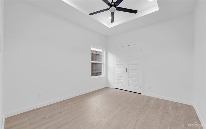 2603 S Fir Street, Pharr, TX 78577, 3 Habitaciones Habitaciones , ,2 BañosBaños,Residential,En Venta,2603 S Fir Street,474861