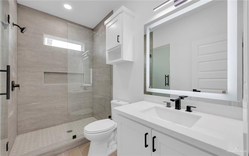 2603 S Fir Street, Pharr, TX 78577, 3 Habitaciones Habitaciones , ,2 BañosBaños,Residential,En Venta,2603 S Fir Street,474861