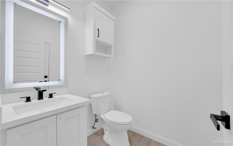 2603 S Fir Street, Pharr, TX 78577, 3 Habitaciones Habitaciones , ,2 BañosBaños,Residential,En Venta,2603 S Fir Street,474861