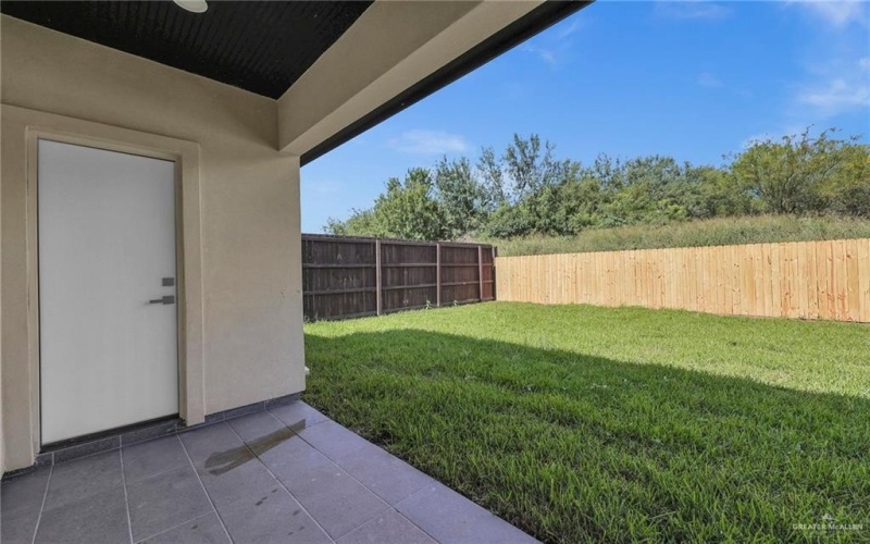 2603 S Fir Street, Pharr, TX 78577, 3 Habitaciones Habitaciones , ,2 BañosBaños,Residential,En Venta,2603 S Fir Street,474861