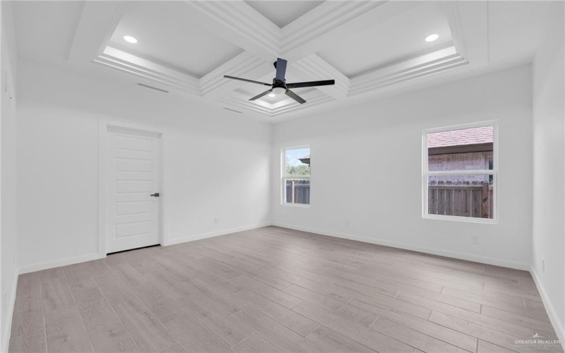 2603 S Fir Street, Pharr, TX 78577, 3 Habitaciones Habitaciones , ,2 BañosBaños,Residential,En Venta,2603 S Fir Street,474861