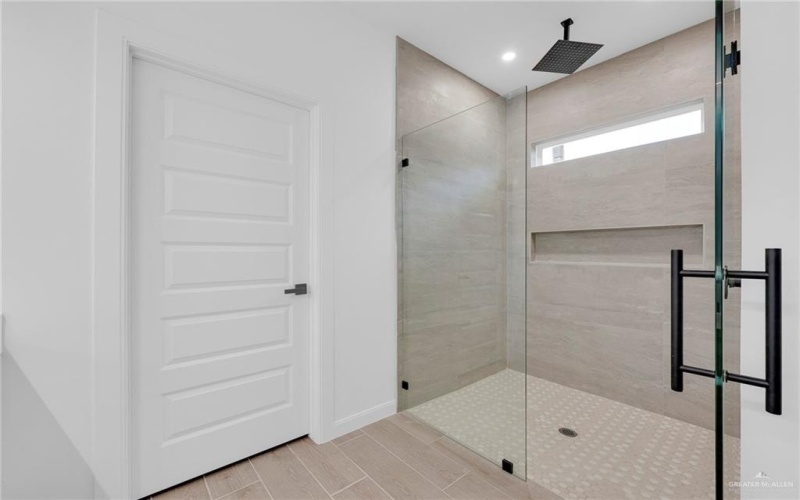 2603 S Fir Street, Pharr, TX 78577, 3 Habitaciones Habitaciones , ,2 BañosBaños,Residential,En Venta,2603 S Fir Street,474861